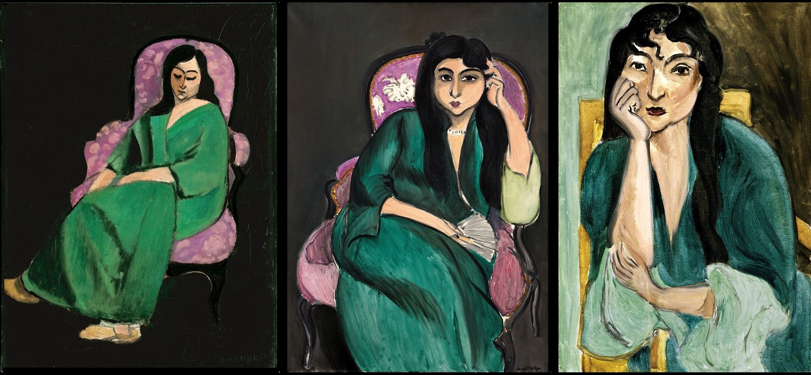 Henri+Matisse-1868-1954 (165).jpg